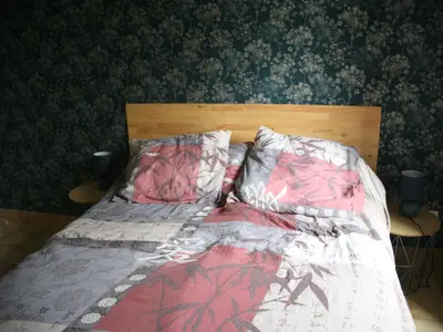 Bild 4