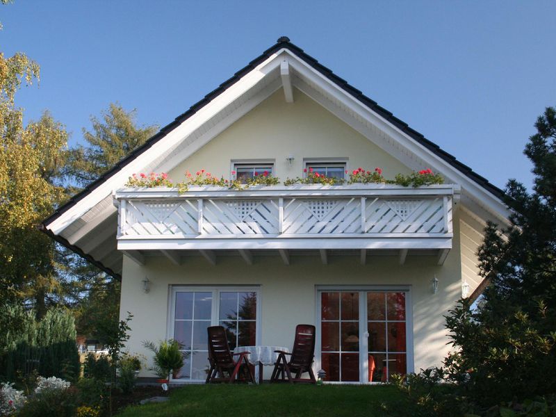23513149-Ferienhaus-6-Auerbach (Vogtland)-800x600-1