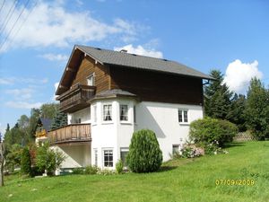Ferienhaus für 10 Personen (160 m²) in Auerbach (Vogtland)