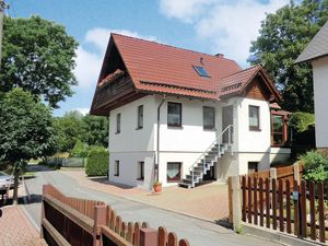 Ferienhaus für 10 Personen in Auerbach (vogtland)