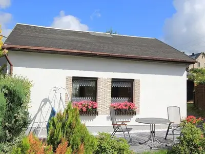 Haus Martina