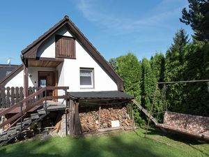 Ferienhaus für 4 Personen (60 m²) in Auerbach (Vogtland)