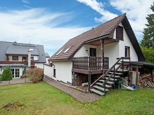 19340444-Ferienhaus-4-Auerbach (Vogtland)-300x225-1