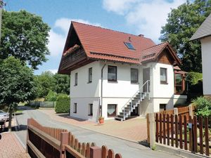 Ferienhaus für 10 Personen (165 m²) in Auerbach (Vogtland)