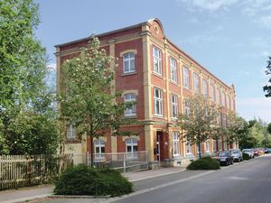 Ferienhaus für 47 Personen (680 m²) in Auerbach (Vogtland)