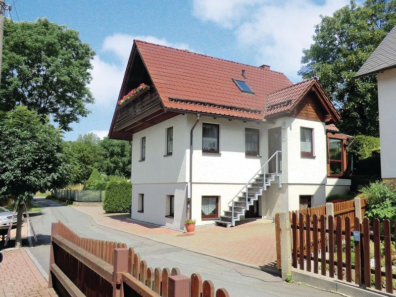 23822562-Ferienhaus-10-Auerbach (Vogtland)-800x600-0