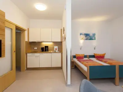 Ferienhaus für 4 Personen in Auerbach (Vogtland) 8/10
