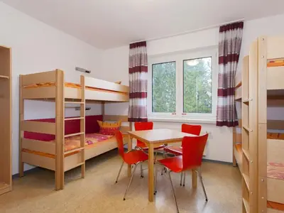 Ferienhaus für 4 Personen in Auerbach (Vogtland) 10/10