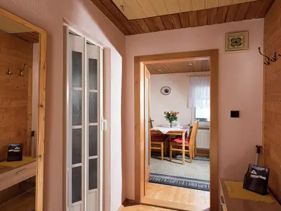 HallReception