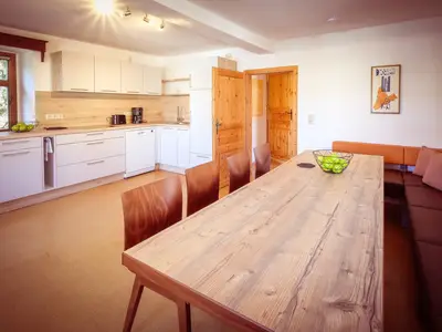 Ferienhaus für 8 Personen (170 m²) in Auerstedt 5/10