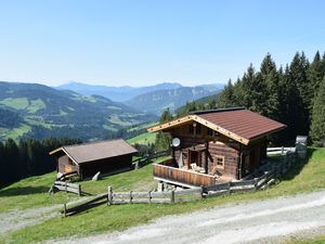 23552551-Ferienhaus-5-Auffach-300x225-1