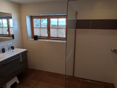 Ferienhaus für 5 Personen (80 m²) in Auffach 7/10