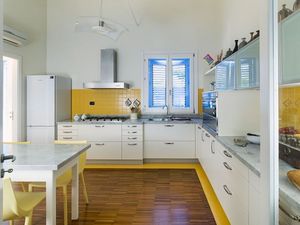 19210258-Ferienhaus-8-Augusta-300x225-3