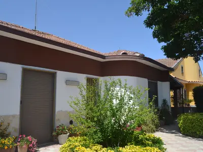 ExteriorSummer