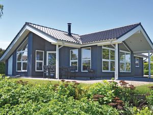 Ferienhaus für 6 Personen (97 m²) in Augustenborg