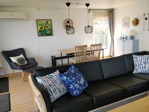 23583124-Ferienhaus-6-Augustenborg-300x225-2