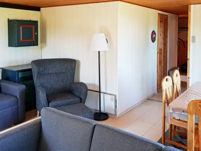 Indoor