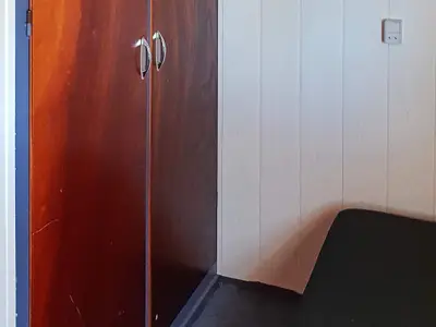 Indoor