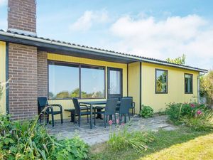 Ferienhaus für 4 Personen (73 m²) in Augustenborg