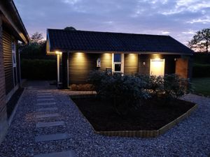 23863464-Ferienhaus-6-Augustenborg-300x225-5