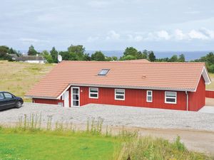 Ferienhaus für 10 Personen (138 m²) in Augustenborg