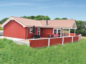 23730043-Ferienhaus-10-Augustenborg-300x225-4