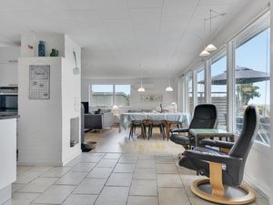 23729243-Ferienhaus-6-Augustenborg-300x225-4