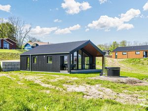 23971455-Ferienhaus-6-Augustenborg-300x225-3