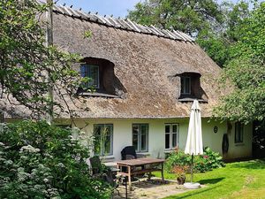 Ferienhaus für 6 Personen (158 m&sup2;) in Augustenborg