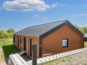 23971460-Ferienhaus-8-Augustenborg-300x225-1