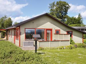 23729358-Ferienhaus-8-Augustenborg-300x225-0