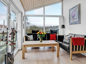 23749280-Ferienhaus-4-Augustenborg-300x225-2