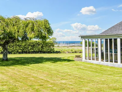 WaterView