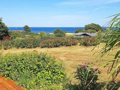 WaterView