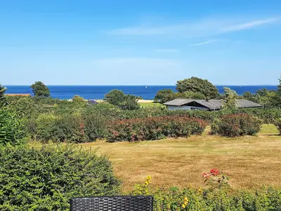 WaterView