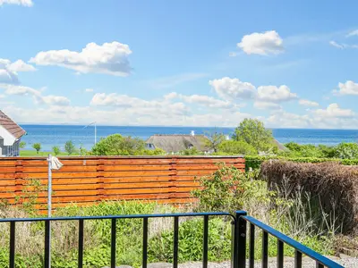WaterView
