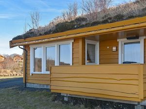 22396785-Ferienhaus-6-Aukra-300x225-3