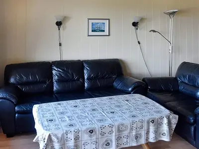Indoor