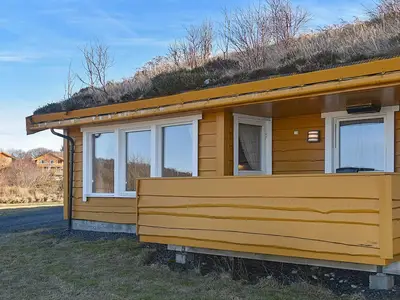 Outdoor