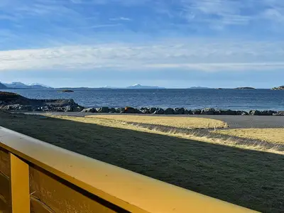 WaterView
