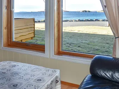 WaterView