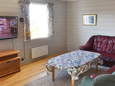 Indoor