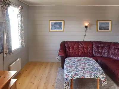 Indoor