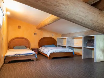 Bild 8
