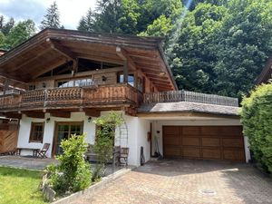 Ferienhaus für 8 Personen (160 m&sup2;) in Aurach bei Kitzbühel