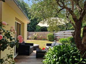 TerraceBalcony