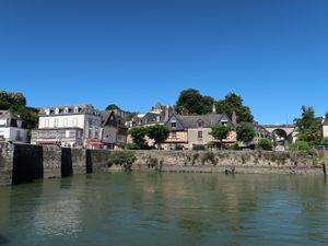 23838868-Ferienhaus-8-Auray-300x225-2