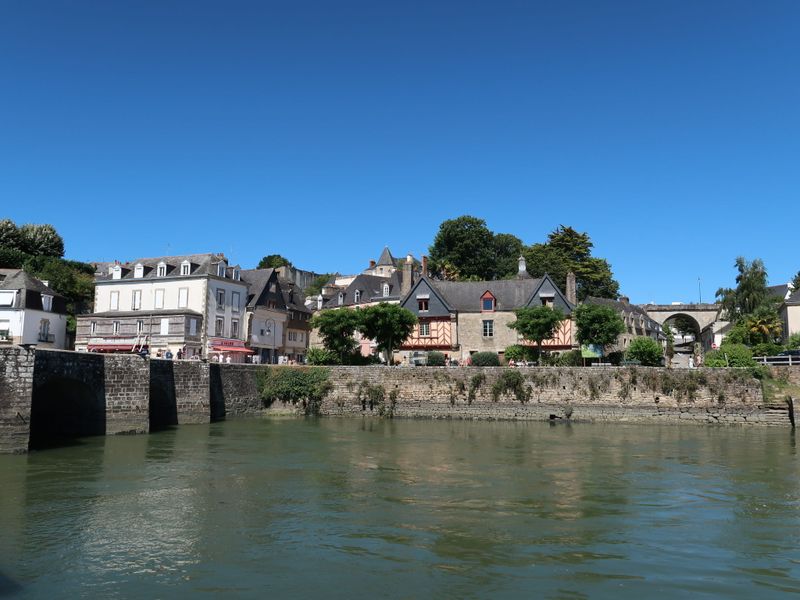 23838868-Ferienhaus-8-Auray-800x600-2