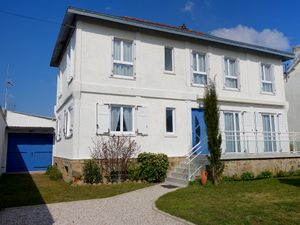 23838868-Ferienhaus-8-Auray-300x225-4