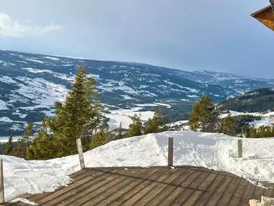view-from-room